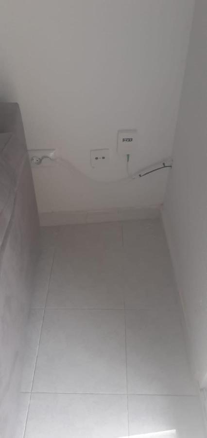 Appartement Mar Baltico View à Torrevieja Extérieur photo